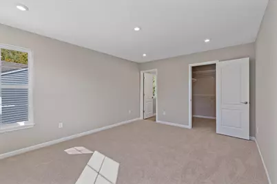 3040 Belleglade Drive, Covington, KY 41015 - Photo 13