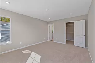 3040 Belleglade Dr, Covington, KY 41015 - Photo 13