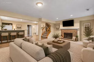 10841 Sawgrass Ct, Union, KY 41091 - Photo 21