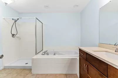 10841 Sawgrass Court, Union, KY 41091 - Photo 17