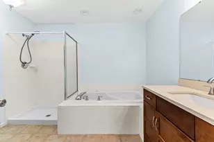 10841 Sawgrass Ct, Union, KY 41091 - Photo 17