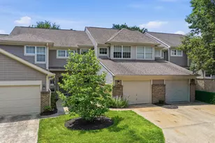 10841 Sawgrass Ct, Union, KY 41091 - Photo 35