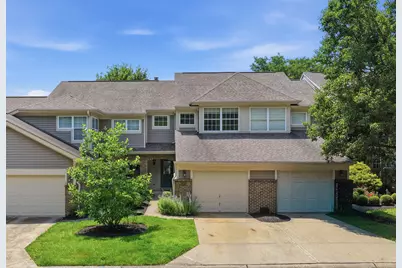 10841 Sawgrass Court, Union, KY 41091 - Photo 1