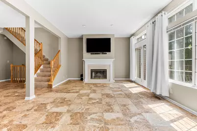 10841 Sawgrass Court, Union, KY 41091 - Photo 5
