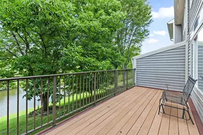 10841 Sawgrass Court, Union, KY 41091 - Photo 27