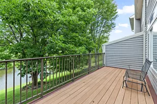 10841 Sawgrass Ct, Union, KY 41091 - Photo 27