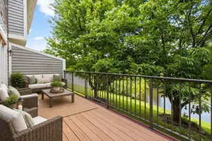10841 Sawgrass Ct, Union, KY 41091 - Photo 11
