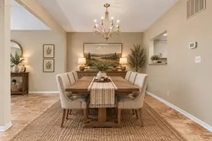 10841 Sawgrass Ct, Union, KY 41091 - Photo 3