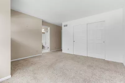10841 Sawgrass Court, Union, KY 41091 - Photo 19