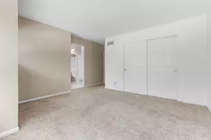 10841 Sawgrass Ct, Union, KY 41091 - Photo 19