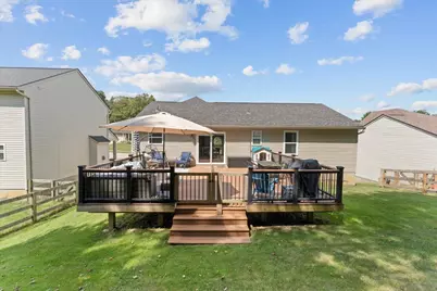 2126 Canyon Court, Hebron, KY 41048 - Photo 41