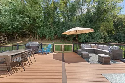 2126 Canyon Court, Hebron, KY 41048 - Photo 11