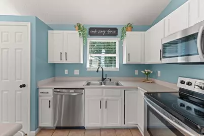 2126 Canyon Court, Hebron, KY 41048 - Photo 19