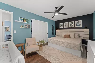 2126 Canyon Court, Hebron, KY 41048 - Photo 23