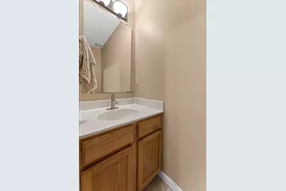 2126 Canyon Court, Hebron, KY 41048 - Photo 37