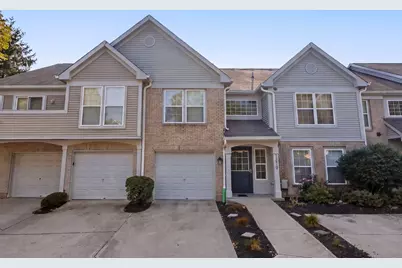 7370 Ridge Edge Court #C, Florence, KY 41042 - Photo 1