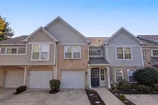 7370 Ridge Edge Ct, Florence, KY 41042 - Photo 1