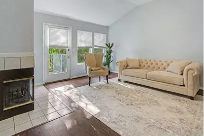 7370 Ridge Edge Court #C, Florence, KY 41042 - Photo 13