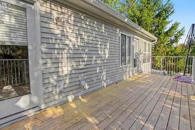 7370 Ridge Edge Court #C, Florence, KY 41042 - Photo 23
