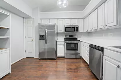 7370 Ridge Edge Court #C, Florence, KY 41042 - Photo 3