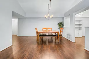 7370 Ridge Edge Ct, Florence, KY 41042 - Photo 7