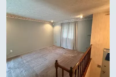 6117 Spicewood Avenue, Florence, KY 41042 - Photo 17