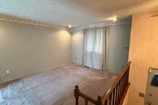 6117 Spicewood Ave, Florence, KY 41042 - Photo 17