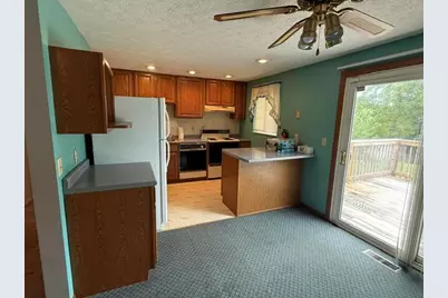 6117 Spicewood Avenue, Florence, KY 41042 - Photo 9
