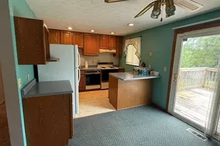 6117 Spicewood Ave, Florence, KY 41042 - Photo 9