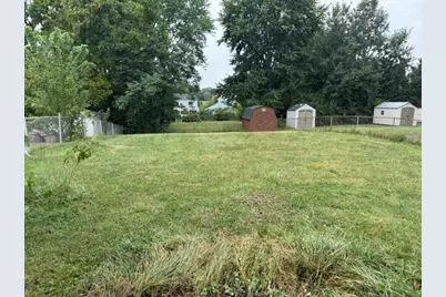 6117 Spicewood Avenue, Florence, KY 41042 - Photo 3