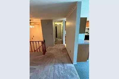 6117 Spicewood Avenue, Florence, KY 41042 - Photo 19