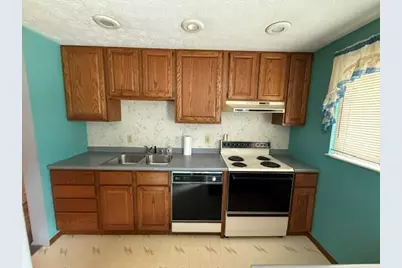 6117 Spicewood Avenue, Florence, KY 41042 - Photo 13