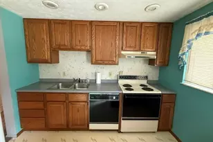 6117 Spicewood Ave, Florence, KY 41042 - Photo 13