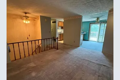 6117 Spicewood Avenue, Florence, KY 41042 - Photo 15