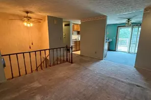 6117 Spicewood Ave, Florence, KY 41042 - Photo 15