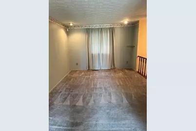 6117 Spicewood Avenue, Florence, KY 41042 - Photo 21
