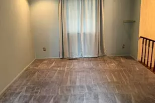 6117 Spicewood Ave, Florence, KY 41042 - Photo 21