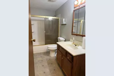6117 Spicewood Avenue, Florence, KY 41042 - Photo 23