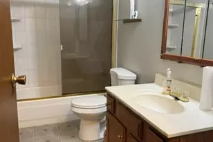 6117 Spicewood Ave, Florence, KY 41042 - Photo 23
