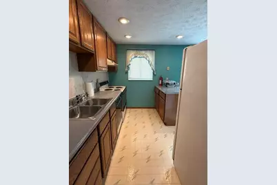 6117 Spicewood Avenue, Florence, KY 41042 - Photo 11
