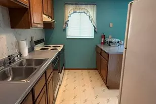 6117 Spicewood Ave, Florence, KY 41042 - Photo 11
