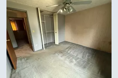 6117 Spicewood Avenue, Florence, KY 41042 - Photo 29