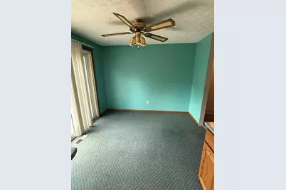 6117 Spicewood Avenue, Florence, KY 41042 - Photo 7
