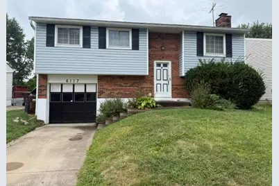 6117 Spicewood Avenue, Florence, KY 41042 - Photo 1