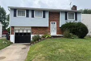 6117 Spicewood Ave, Florence, KY 41042 - Photo 1