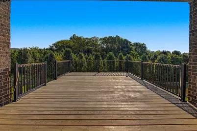 949 Traemore Place, Union, KY 41091 - Photo 39