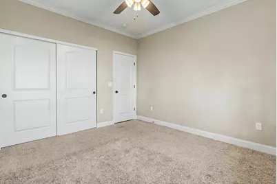 949 Traemore Place, Union, KY 41091 - Photo 23