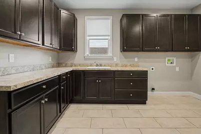 949 Traemore Place, Union, KY 41091 - Photo 13
