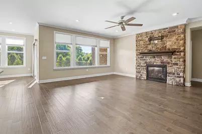 949 Traemore Place, Union, KY 41091 - Photo 7
