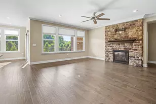 949 Traemore Pl, Union, KY 41091 - Photo 7